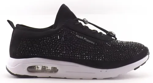 Ash zapatos sucursal belgrano new arrivals