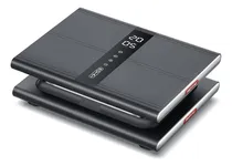 Comprar Plataforma De Vibración Rotai Rotvp001 20 Velocidades Lcd