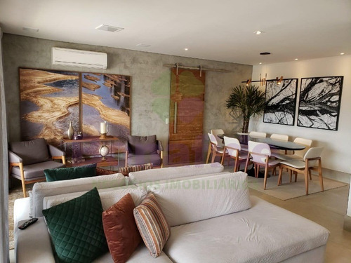 Imagem 4 de 28 de Apartamento A Venda, Edifício Infinity, Vila Viotto, Jundiaí - Ap11874 - 68746458