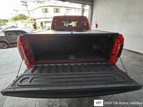 Ram Classic Laramie Night Ed. 5.7 4x4 Aut.