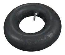 Comprar Tripa Para Rueda Caucho Carrucha Carretilla 10 Pulgadas