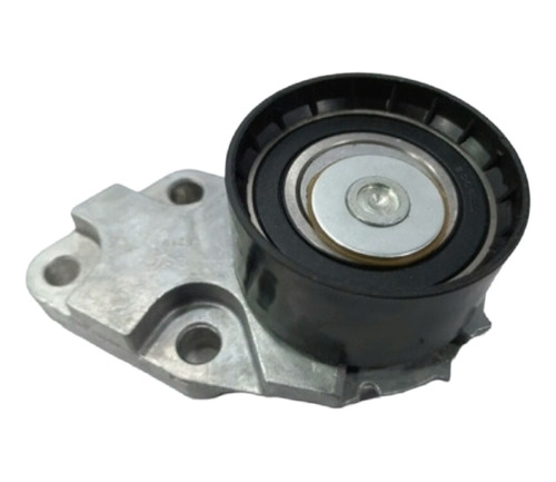 Tensor Correa De Tiempo Chevrolet Aveo Lanos Nubira Espero