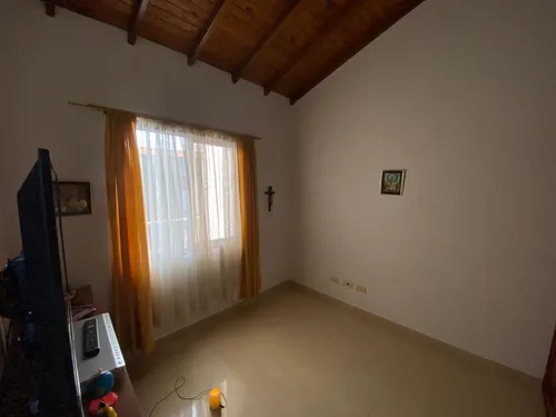 Casa En Venta En El Carretero. Cod V15826