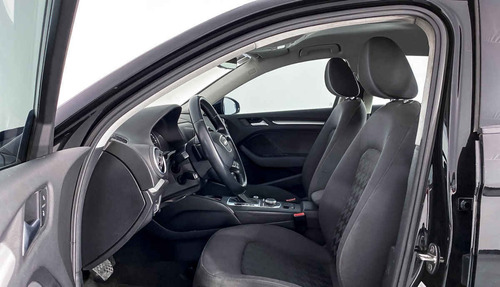 Imagen 2 de 15 de 33638 - Audi A3 2016 Con Garantía At