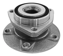 Comprar Maza Balero Rda Delantera Derecha Vw Golf 2018 2019 Abs