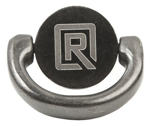 Blackrapid 363002 Plato Plateado