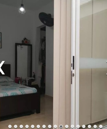 Imagen 12 de 14 de Venta Casa Cedro Cali