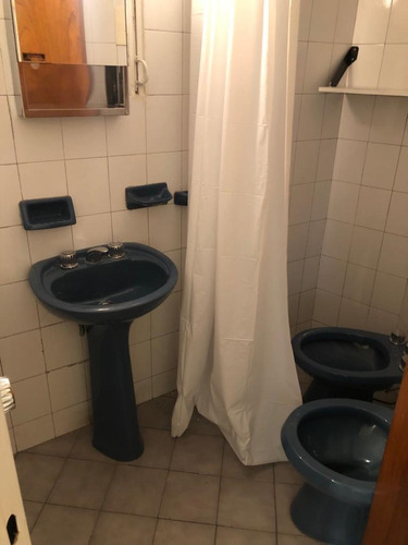 Imagen 5 de 7 de Departamento En Alquiler De 2 Dormitorios En El Centro