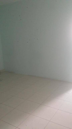 Imagem 2 de 11 de Sala À Venda, 4016 M² Por R$ 210.000,00 - Jardim Do Mar - São Bernardo Do Campo/sp - Sa0012