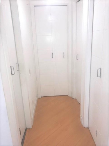 Imagem 6 de 22 de Apto No Carrão Com 3 Dorms, 1 Vaga, 63m², Lazer - Ap13449
