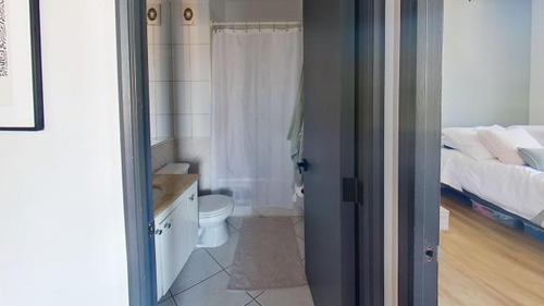 Departamento ¡oportunidad!/manquehue Sur
