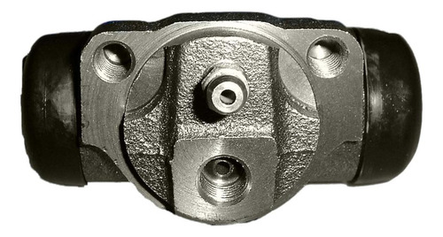 Cilindro Freno Tras Para Chevrolet Express 3500 1996