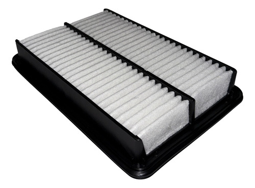 Filtro De Aire Mazda 6 2.5 L 2014 - 2021