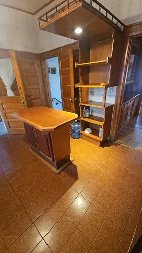 Hermosa Casa En Pachuca Hidalgo