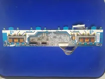 Comprar Tarjeta Inversora Lcd 32 Sony Klv-32bx300