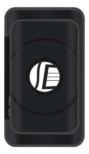 Localizador Gps Gsm/gprs/gps Localizador De Control Múltiple