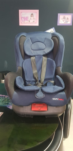 Asiento Para Bebes De Carros