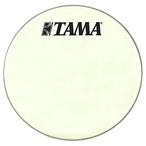 Tama Ct18bmsv - Cuero Recargable