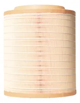 Comprar Filtro De Aire Alternativo Volvo Fh 12-420 - Linea Pesada