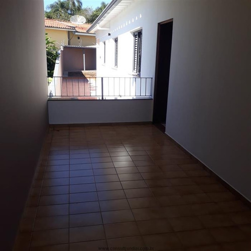 Imagem 23 de 29 de Casas À Venda Em Jundiaí/sp - Compre A Sua Casa Aqui! - 1438701