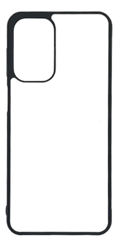 Carcasa Samsung Galaxy A23 5g Para Sublimación