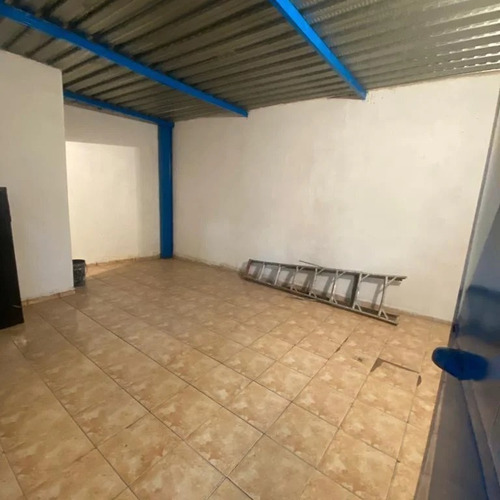 Imagen 6 de 9 de En Venta Galpón Comercial, Palo Negro