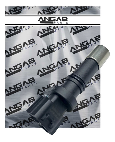 Sensor Cigueñal Corolla 1.8 2zr 2015-2020