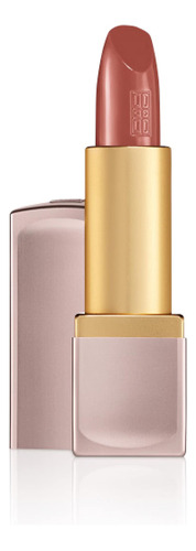 Lápiz Labial Elizabeth Arden Lip Color Naturally Mocha