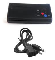 Comprar Máquina Para Hacer Máquinas De Transferencia Térmica Aleator