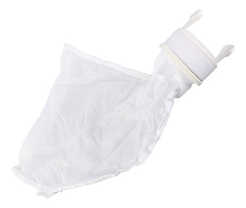 Bolsas De Filtro Para Limpiadores De Albercas 280 480, 2 Uni