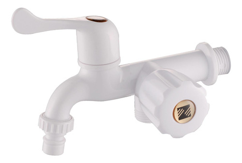 3 Lavadora Grifo Fregona Piscina Grifo Lavadora Grifo Estilo