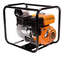 Comprar Motobomba Lusqtoff A Explosion 5.5hp 2'' 163cc 30000l\u002Fh 4t