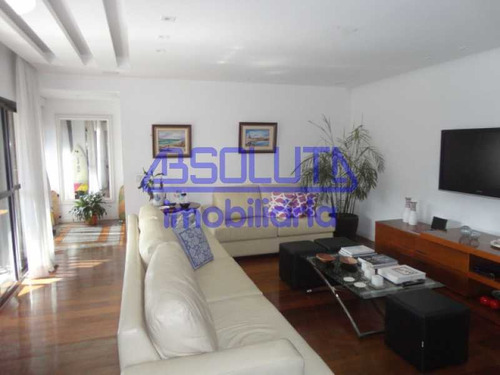 Imagem 1 de 15 de Apartamento-à Venda-freguesia (jacarepaguá)-rio De Janeiro - 42694