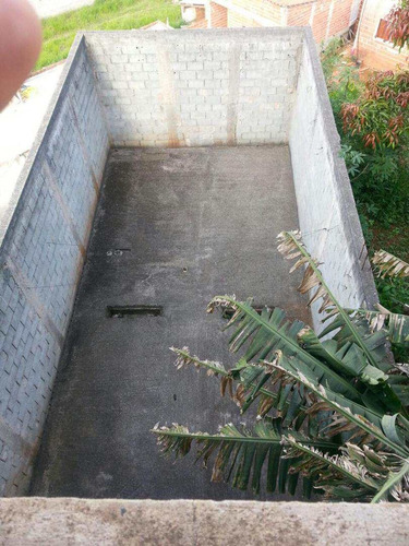 Imagem 25 de 30 de Casa Com 3 Dorms, Refúgio Dos Bandeirantes, Santana De Parnaíba - R$ 330.000,00, 360m² - Codigo: 234788 - V234788