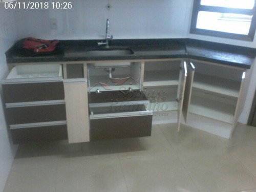 Apartamentos - Ref: V14119