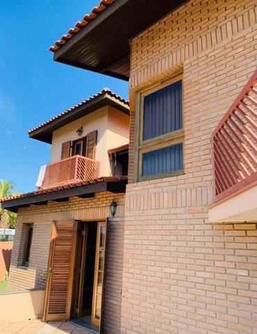 Imagem 12 de 19 de Sobrado À Venda, 450 M²- Jardim Passárgada I - Cotia/sp - So0741