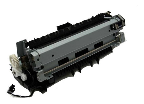 Fusor Rm1-6319-000 Compatible Con Hp P3015 (Reacondicionado)