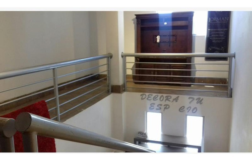 Edificio En Renta En Torreon Centro, Torreón, Coahuila De Zaragoza