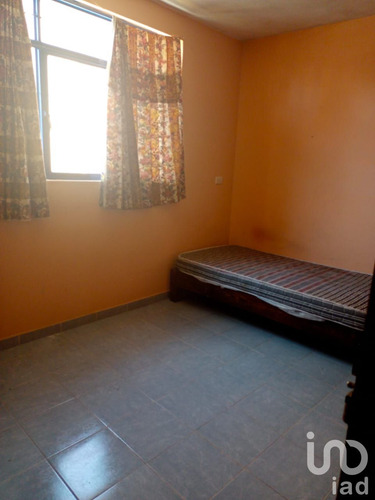 Venta Casa 10 Ambientes Hermenegildo Galeana