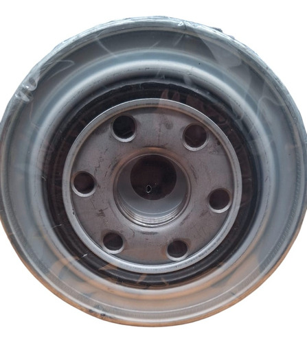 Filtro De Aceite Mitsubishi Mz690411 2014-19