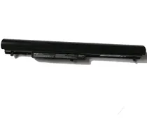 Comprar Batería Para Hp 15z 240 240 G2 240 G3 245  Oa04  100% Nuevo