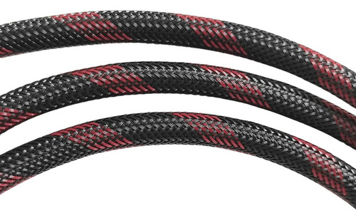 Cable Dv Mp4 Convertidor De Audio Hd Rca A Cable De Vídeo Hd