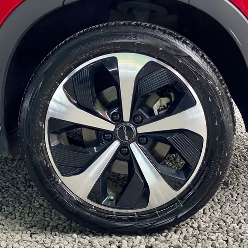 Byd Song Plus 1.5 Dm-l