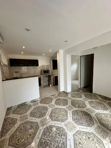 Alquiler Departamento 2 Ambientes  Merlo Norte