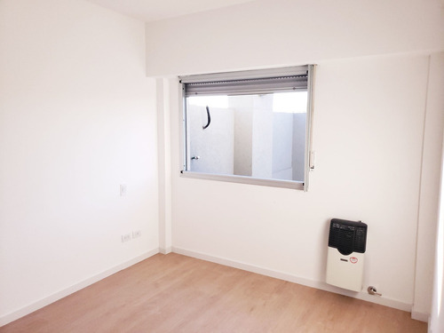 Imagen 17 de 30 de Venta 2 Amb Suite Toilete Terraza Propia Retasado
