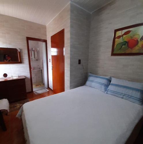Casa Com 3 Dormitórios À Venda, 381 M² Por R$ 800.000,00 - Camaquã - Porto Alegre/rs - Ca0990