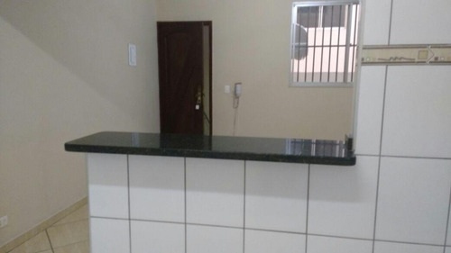 Imagem 1 de 13 de Apartamento - Ref: Ap-53