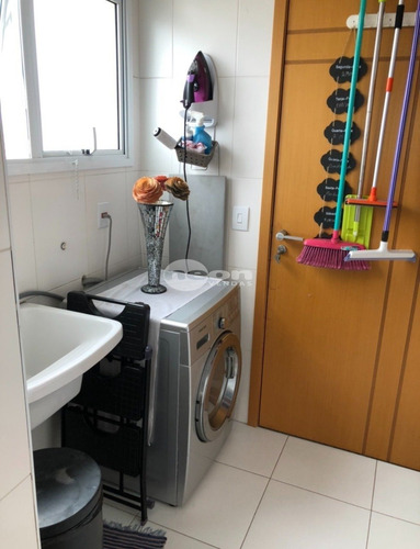 Imagem 5 de 12 de Apartamento - Nova Petropolis - Ref: 1039 - V-1039