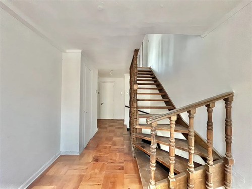 Local Comercial En Arriendo En Vitacura