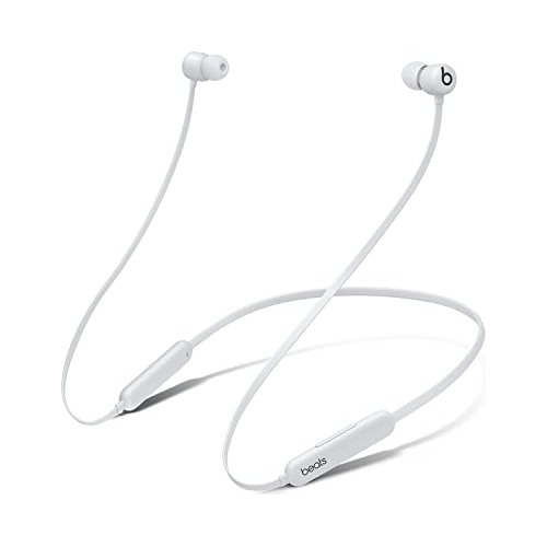 Auriculares Inalámbricos Beats Flex  Apple W1 8tm3z